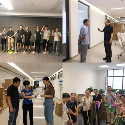 779d5eb4d6534bef38787fee8698562