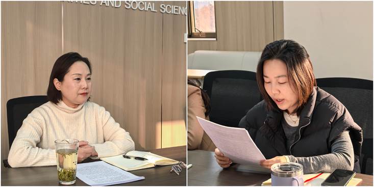 ff8496ac0982d9d6345c387c37ea33d7