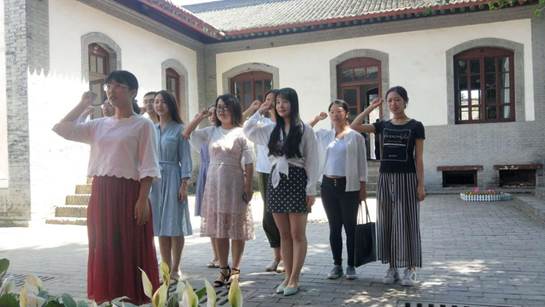 d3eaa9fd5e7597664e2b387d5e0dc1e