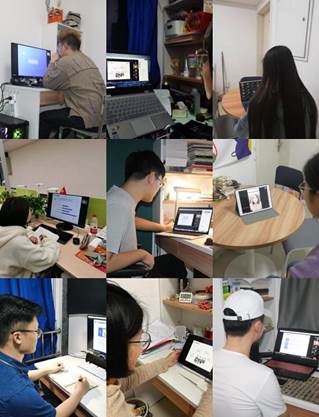 591f6fe877300d8a8093bc706e4d1e4