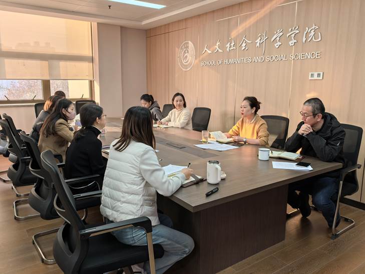 7795b20e8acdae9ed4422d201041b04e