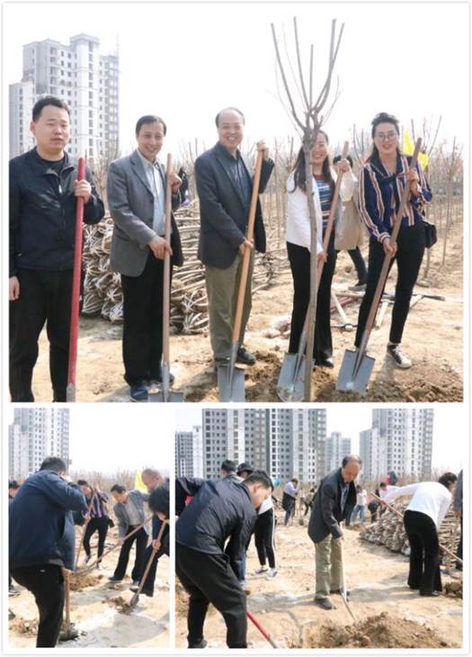 微信图片_20190404105335