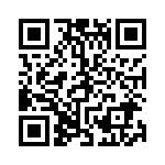 //oa.huwailc.com/oa2018/file/10257/10257_1.jpg