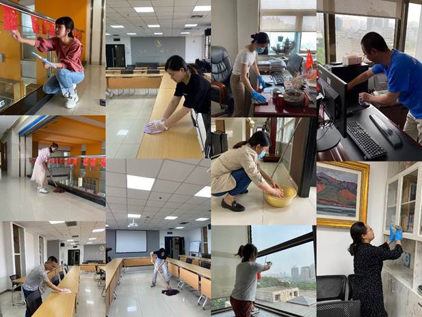 646978f78c8fd20c74b25f6164256e0