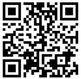//due.huwailc.com/__local/2/A2/D5/53A5B9BCB41E7586574817162FF_9BD9A329_2393.jpg