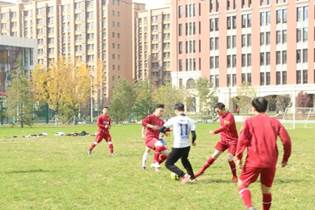 微信图片_202011191039481