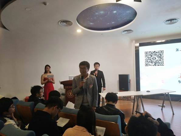 cede9f5261fb9f7be3837ed5d85bca2