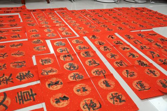 3a0bb08b3fb8371acc0a427c9ec6478