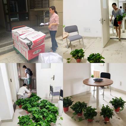 eeabcf06e053a5c32265c44bf029a79