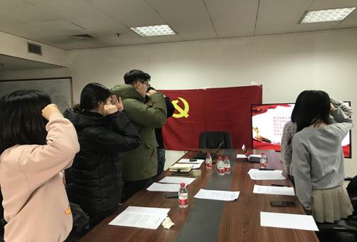 微信图片_20181224231026