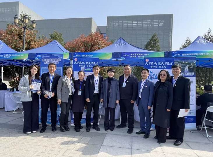 微信图片_20260327140908_971_18