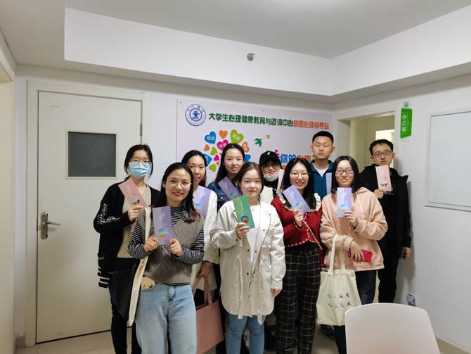 f36996913f4f6fbfde1eccec6c810ec