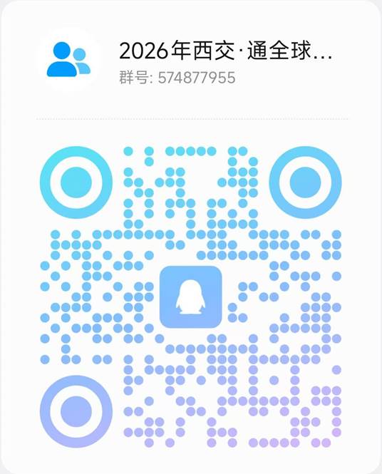 二维码