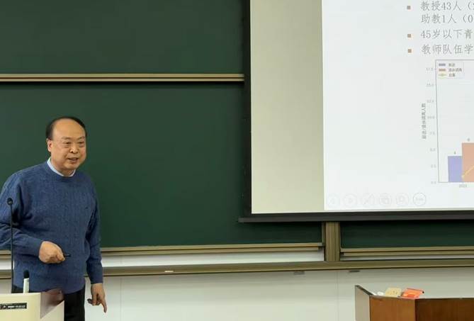 微信图片_20260306164721_4020_84