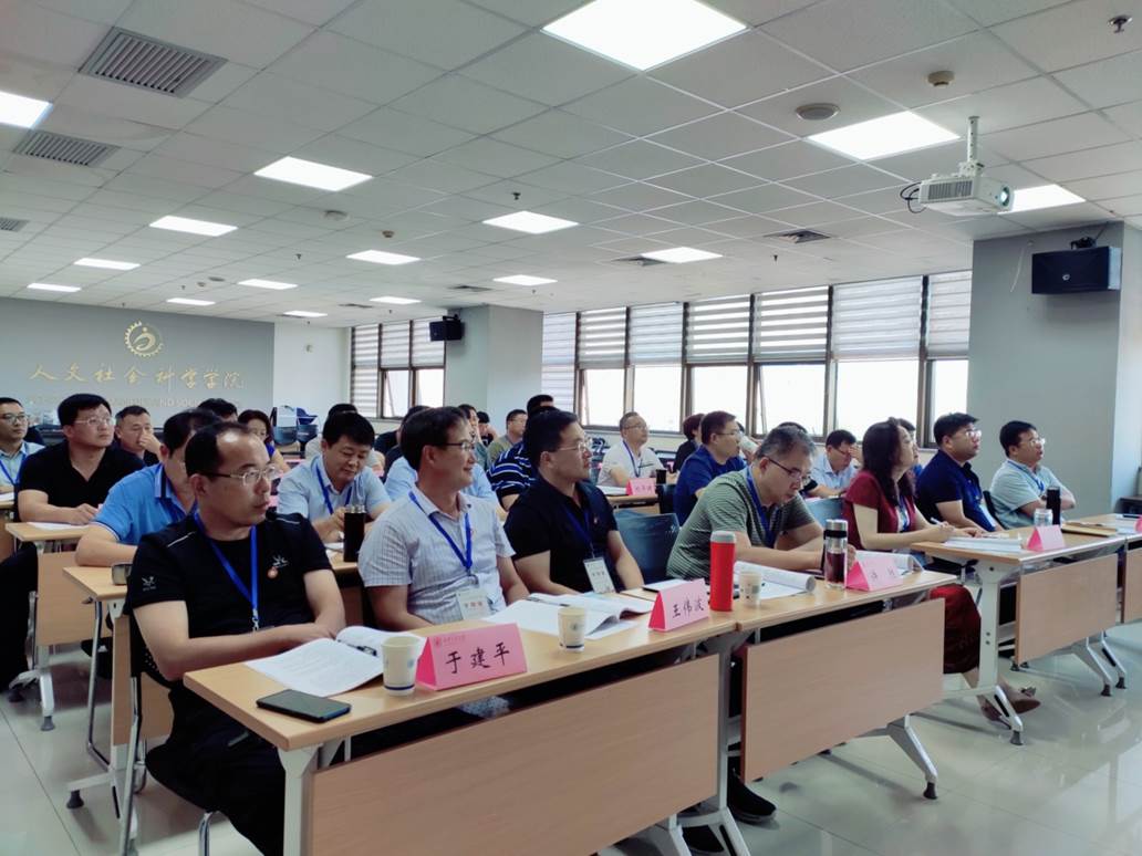 ff7a9014dba8db91d76444770d9b9c1 ff7a9014dba8db91d76444770d9b9c1