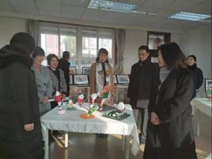 微信图片_20201214145000