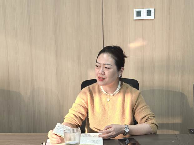 ccb7141c2888a906937a7784a7cb4323