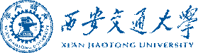 //vi.huwailc.com/images/a4-3xbblue.png
