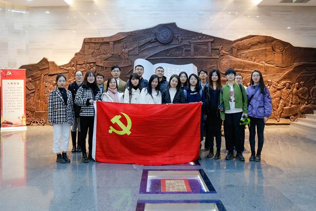 67adf18bd9d5b273bda3b3060f0934c