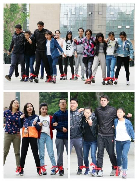 微信图片_20170427104757