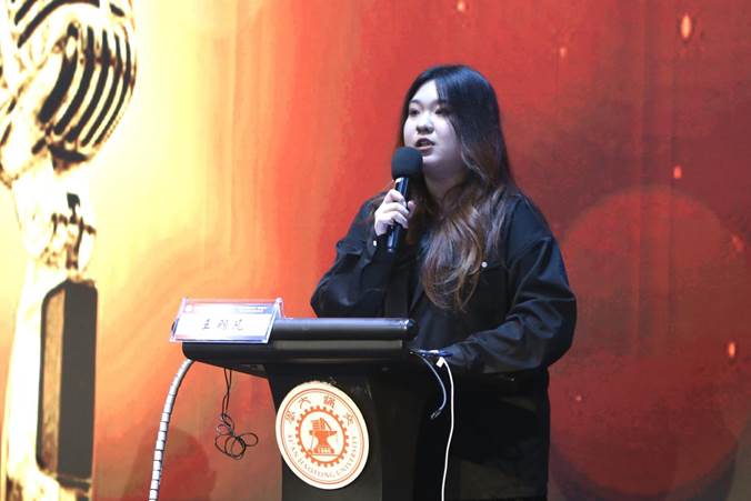 b7458cd06b91b6483220d95097d6b9af