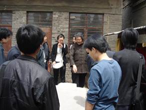 4a82642d91de4d4c55d7e8cba9da023