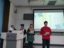 5ad65b6ea7f93c858809eb4a514e483