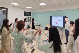 449C3547B4E7C7FDB9637DC373B33C62