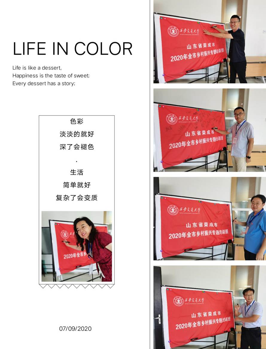 63c36e2199cca6d6729e92f8c003878 63c36e2199cca6d6729e92f8c003878