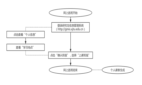 //gs.huwailc.com/__local/E/DF/D5/B6C38D7B854B4FECB19BC4BEDD6_63A3B63A_A55F.png