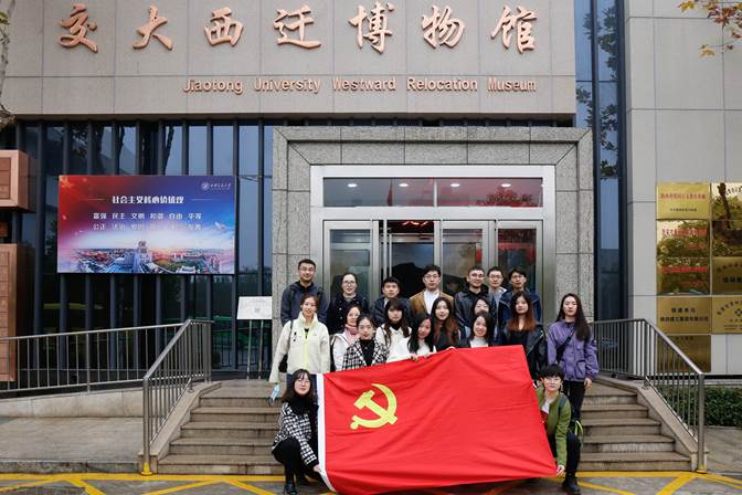 cdc3645b89e726d12c4bb1391594ca2