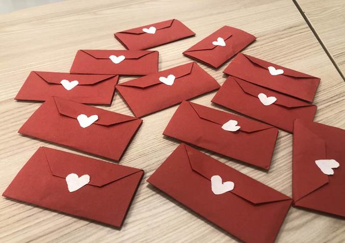 F253D1A0CC8B17FC5E1F32290AFCD3F8