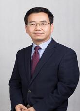 //www.huwailc.com/szdw/rwxy/zhangshun.jpg