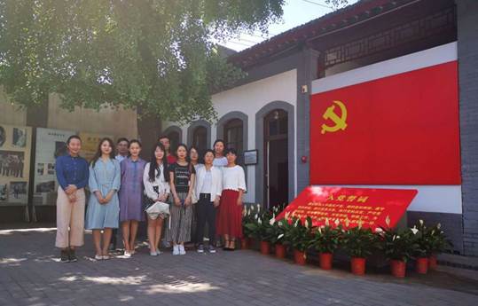 a9eb2edf54eb899362d9050624679a4