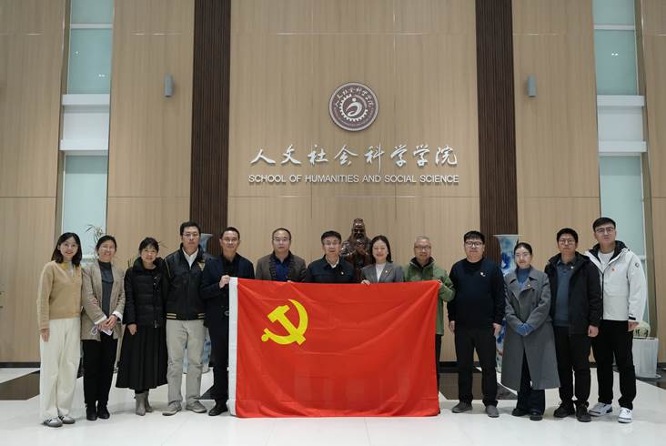 微信图片_20251219164630_5191_5