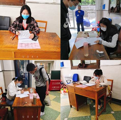 661eab9edf05b1695ef85b3264ea3fe