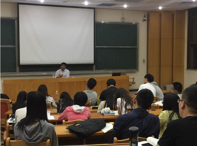 Macintosh HD:Users:applemac:Documents:cheng.jpg