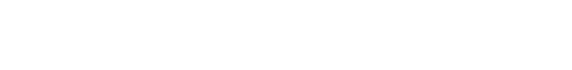 户外露出
